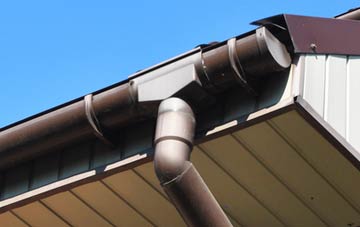 types of Colworth Ho fascias