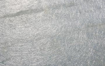 Colworth Ho laminate fibreglass or shingles?