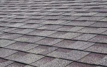 Colworth Ho tiles for shallow pitch roofing
