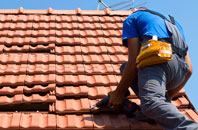 Colworth Ho urgent roof repairs