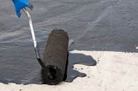 find rated Colworth Ho roof sealing companies