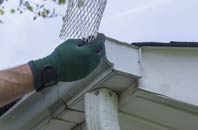 rated Colworth Ho guttering repair companies