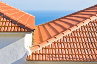free Colworth Ho roof tile quotes