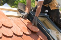 Colworth Ho tiled roofing companies
